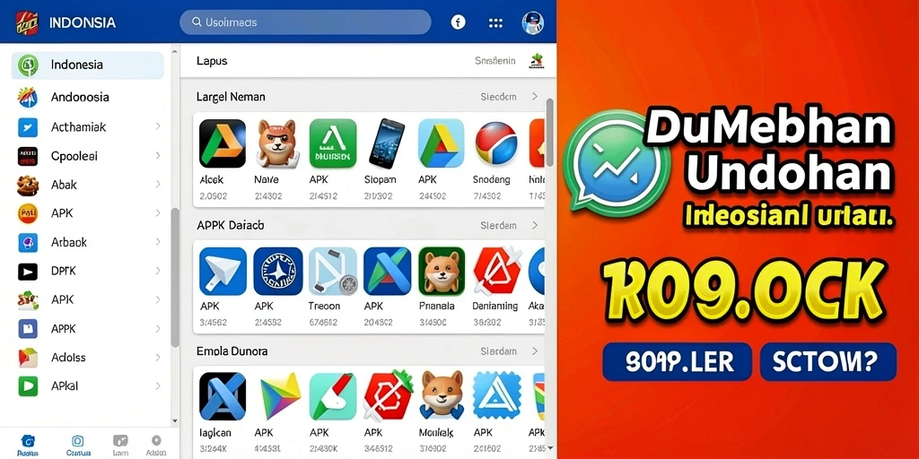 789jackpot - Screenshot menampilkan berbagai pilihan permainan yang tersedia.
