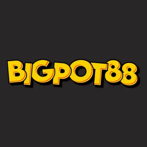 Ikon bigpot88