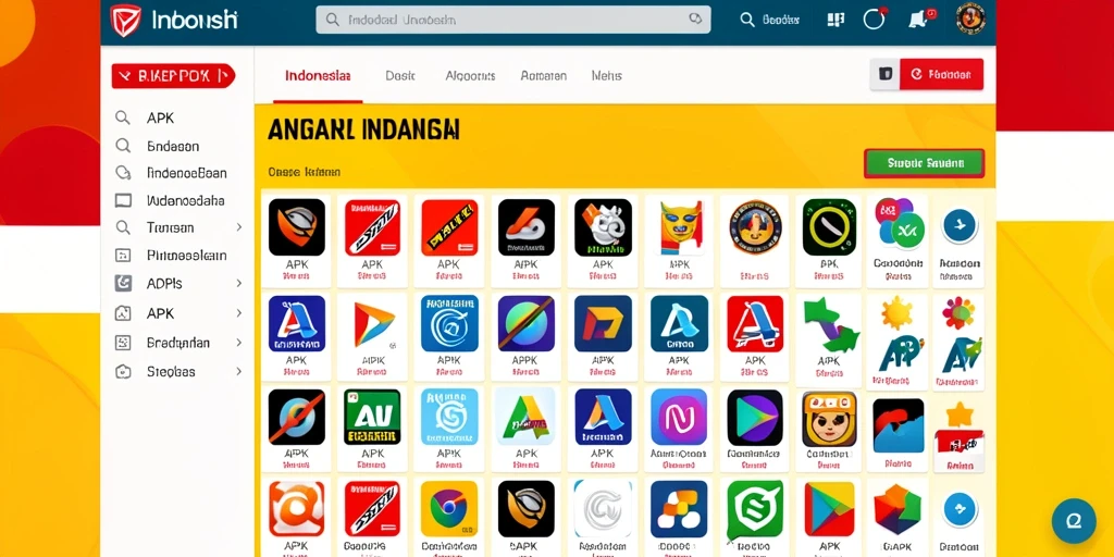 goto77 - Screenshot aktivitas kompetisi yang seru dan menantang.