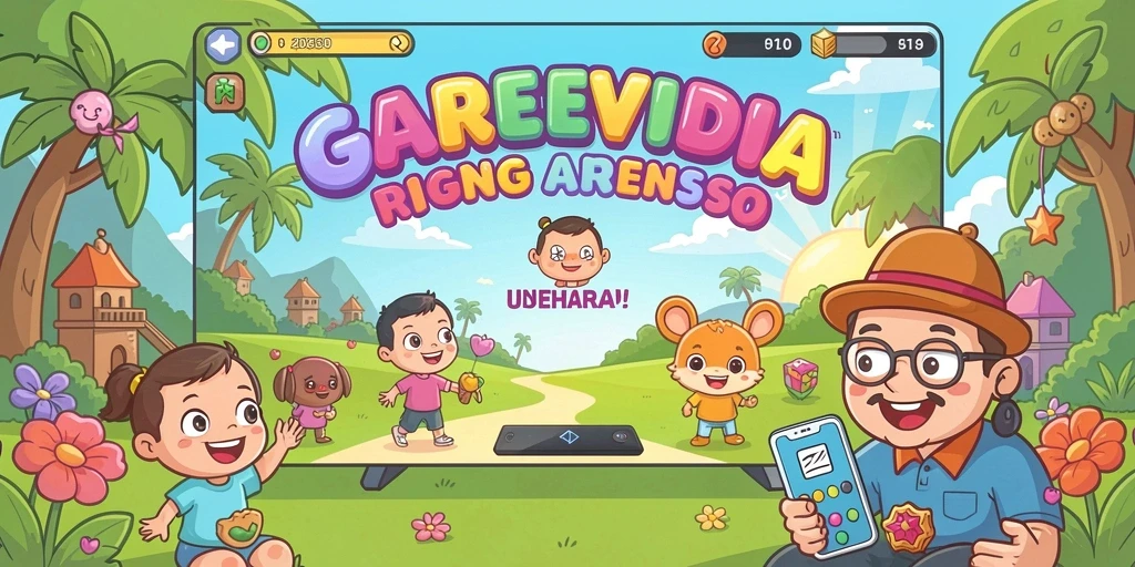 guatogel - Beragam pilihan jenis togel untuk meningkatkan pengalaman bermain.