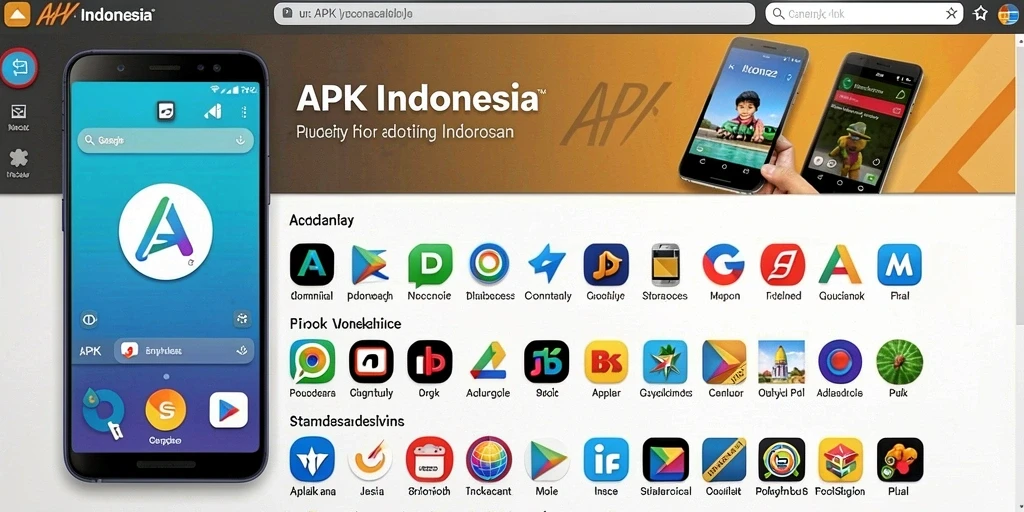 hartaspin - Berbagai tema slot yang mengasyikkan untuk dipilih.