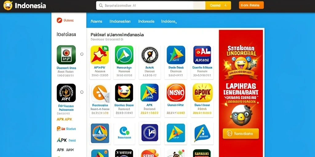 iosbet - Ragam permainan menarik yang dapat dipilih sesuai selera.