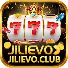 Ikon jilievo