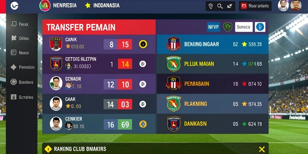 km777 - Karakter unik dengan kemampuan menarik.