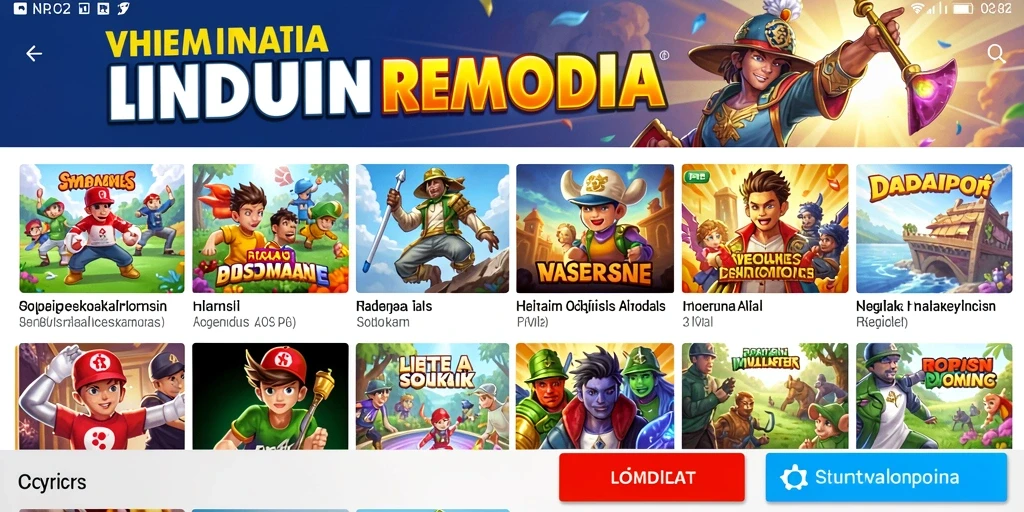 nabob77 - Fitur permainan togel yang bervariasi dan seru.