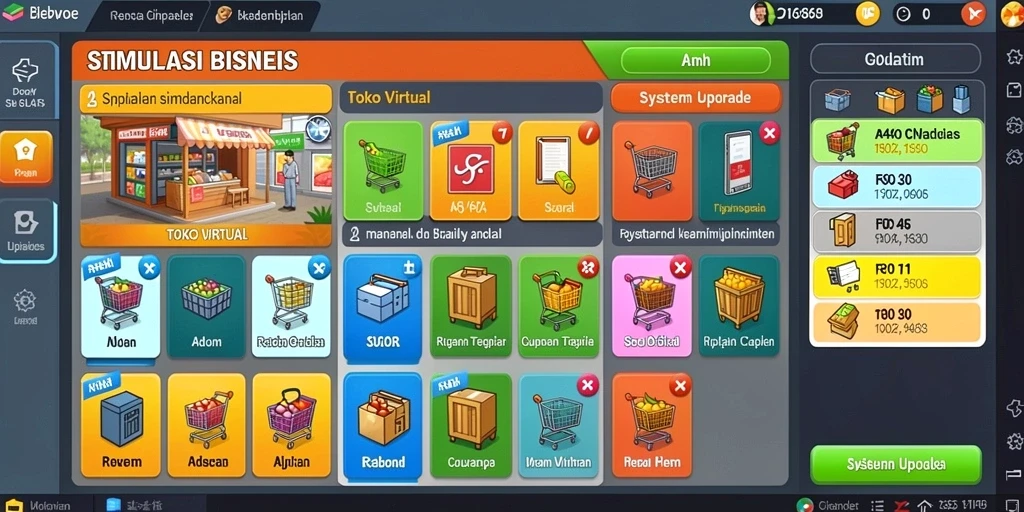 pasar123 - Fitur live casino yang menghadirkan dealer langsung.