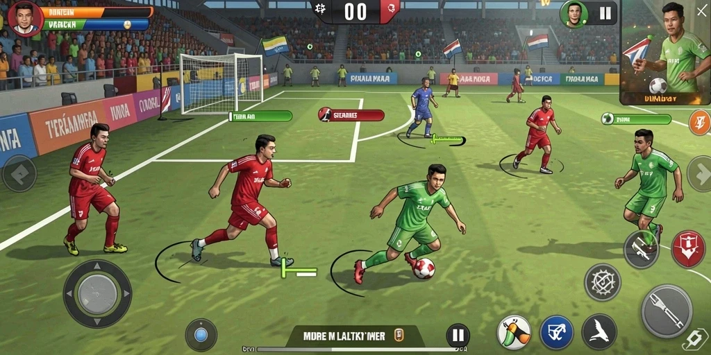 poker88 - Fitur turnamen dengan hadiah menarik untuk para pemain.