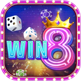 Ikon win8game